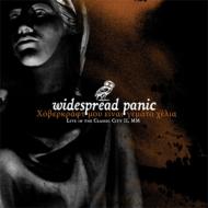 Widespread Panic/Live In The Classic City Ii Mm