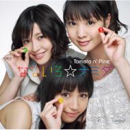 Nanairo Namida (+DVD)[First Press Limited Edition]