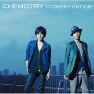 CHEMISTRY/Independence