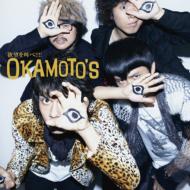 OKAMOTO'S/˾򶫤!!!!