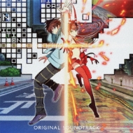 C」オリジナル・サウンドトラック | HMV&BOOKS online - KSCL-1815