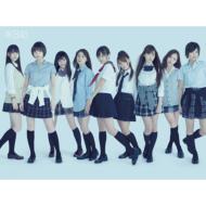 AKB48アルバム『ここにいたこと』発売！｜HMV&BOOKS onlineニュース