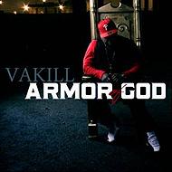 Vakill/Armor Of God