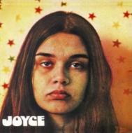 Joyce Moreno/Curriclum