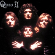 QUEEN/Queen 2