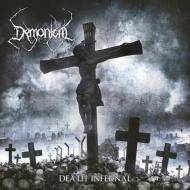 Demonical/Death Infernal