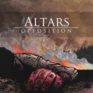 Altars/Opposition