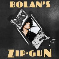 Bolans Zip Gun
