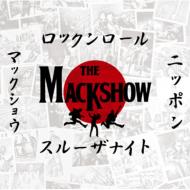 THE MACKSHOW/å 롼  ʥ ͤ (Ltd)