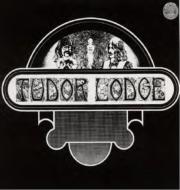 Tudor Lodge/Tudor Lodge (Rmt)