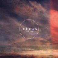Mimas/Lifejackets