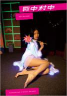 �y�����Łz����neo ������