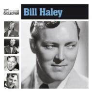 Bill Haley  The Comets/Platinum Collection