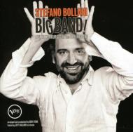 Stefano Bollani/Big Band!
