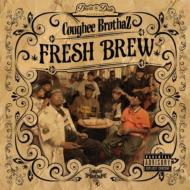 Devin The Dude / Coughee Brothaz/Fresh Brew