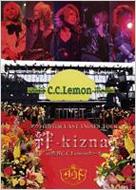 最新作 INDIES LAST ダウト自作自演 TOUR【絆-kizna-】at C.C. 渋谷 その他