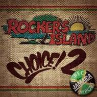 Various/Rocker's Island Choice! 2