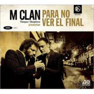 Para No Ver El Final