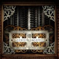 Industrial Re-evolution