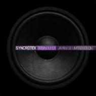 Syncrotek/Subwoofer
