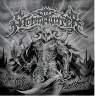 Crime And Punishment