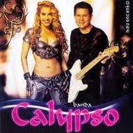Banda Calypso/Meu Encanto