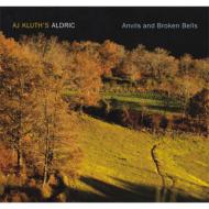 Anvils & Broken Bells