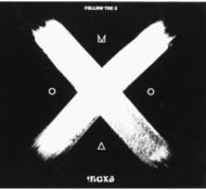 Various/Moxa Vol.1 Follow The X