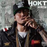 HOKT/No Limit