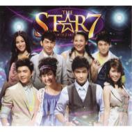 Various/Star 7