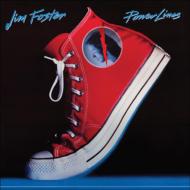 Jim Foster/Power Lines