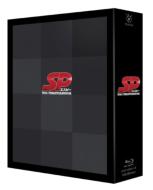Sp/Sp ٻģٸͷ Blu-ray Box