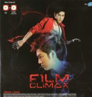 Film (Thai)/Climax (+dvd)
