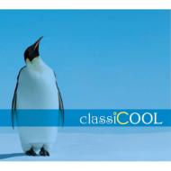 ԥ졼/Classical Cool