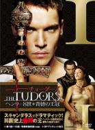 Tudors DVD BOX 1