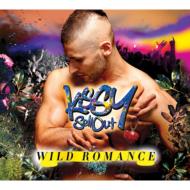 Kissy Sell Out/Wild Romance