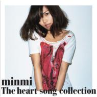 THE HEART SONG COLLECTION