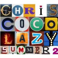 Chris Coco/Lazy Summer 2 (Digi)
