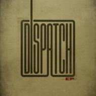 Dispatch/Ep (Ltd)
