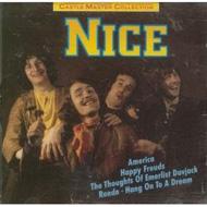 THE NICEナイス/NICE/日本盤、未開封 Amazon.co.jp: 見本盤風鈴Have A Nice Day 作詞作曲:吉田拓郎