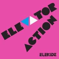 ELEVATOR ACTION