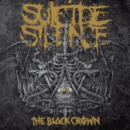 Suicide Silence/Black Crown (Bonus Track)(Dled)