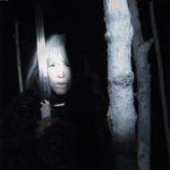 Jessamine County Book Of The Living