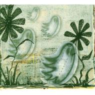 After Nights Without Sleep