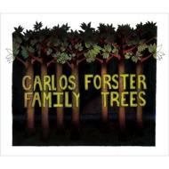 Carlos Forster/Family Trees