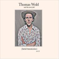 Buried Transmissions