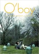 Lee Joon Gi Photobook 