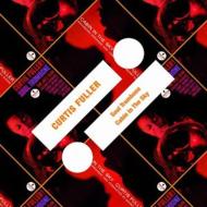 ジョンコルトレーン セレクトライブラリー・オブ・ザ・モダンジャズVOL.2プロモ ジョンコルトレーン セレクトライブラリー・オブ・ザ・モダンジャズVOL