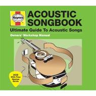 Various/Ultimate Guide To .Acoustic
