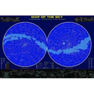 �}�b�v �I�u �U �X�J�C